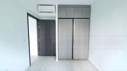 Riverfront Residences (D19), Apartment #449184691